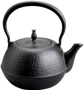 암S Sr ۓ암^()()e1.2bgySrES}{zv[g Mtg  j j LOi