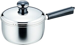Objet IuWF Ў 20cm \[Xp IHΉ {萻쏊v[g Mtg  Zbg V k G Lb`pi H mH Lb` 䏊   IV Y LC