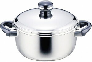 Objet IuWF  22cm \[X|bg IHΉ {萻쏊v[g Mtg  Zbg V k G Lb`pi H mH Lb` 䏊   IV Y LC