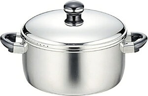 Objet IuWF W{  25cm IHΉ {萻쏊v[g Mtg  Zbg V k G Lb`pi H mH Lb` 䏊   IV Y LC