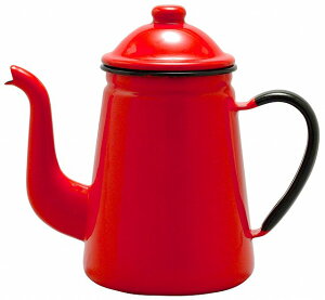 c L R[q[|bg 11cmi1bgj v[g Mtg  j j