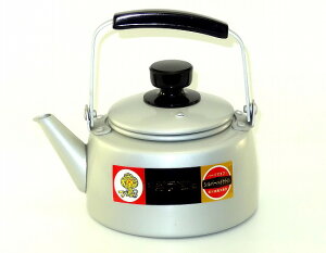 O Vo[nCPbg i1bgjv[g Mtg  j j