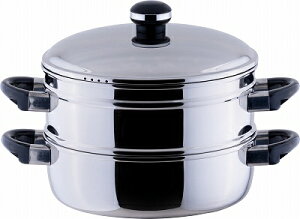 Objet IuWF  25cm IHΉ {萻쏊v[g Mtg  Zbg V k G Lb`pi H mH Lb` 䏊   IV Y LC