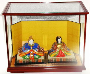 J 5萗 EiKXP[XtAAA~ADtjyzyl`  Ђȏ ~j RpNg ЂȐl` l ЂȍՂ ЂȂ܂ ߋ u  