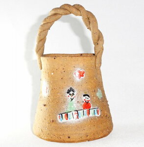 ЂȐl` t ԕryl`  Ђȏ ~j RpNg ЂȐl` l ЂȍՂ ЂȂ܂ ߋ u   Gߏ oYjzv[g Mtg  j j LOi