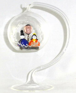 (KX)yl`  Ђȏ ~j RpNg ЂȐl` l ЂȍՂ ЂȂ܂ ߋ u   Gߏ oYjzv[g Mtg  j j LOi