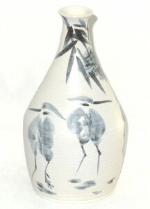 J tG ԕr  Ԋ ԓ t[x[X yzv[g Mtg  j j LOi