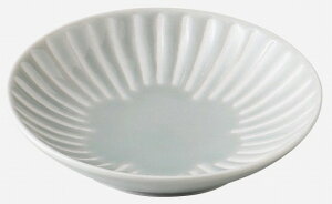 g Ԃӂ(O[) STCY v[g aH  v[g Mtg  j j LOi