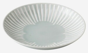 g Ԃӂ(O[) MTCY v[g aH  v[g Mtg  j j LOi