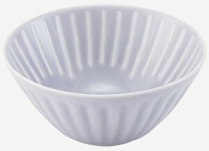 g Ԃӂ(CbNE)STCY {E /aM aH  v[g Mtg  j j LOi