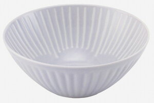 g Ԃӂ(CbNE)MTCY {E /aM aH  v[g Mtg  j j LOi