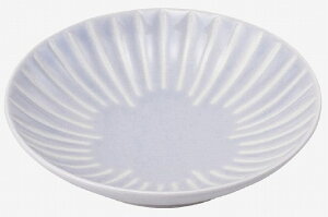 g Ԃӂ(CbNE) STCY v[g aH  v[g Mtg  j j LOi