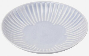 g Ԃӂ(CbNE) MTCY v[g aH  v[g Mtg  j j LOi