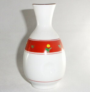 Lc q ԊG iƂj v[g Mtg  j j LOi H Zbg  o o j Ԃ oYj Cj