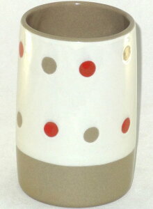 g    CeA v[g Mtg  j j LOi