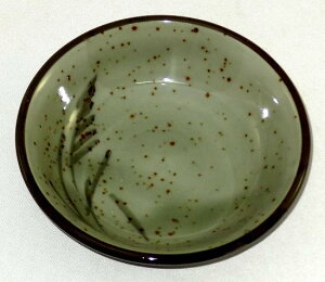 vq M aM v[g Mtg  j j LOi