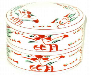 `Ԓ id aH   v[g Mtg  j j LOi