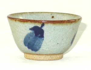 Ȃ u t ۂ  傱v[g Mtg  j j LOi H Zbg  o o j Ԃ oYj Cj