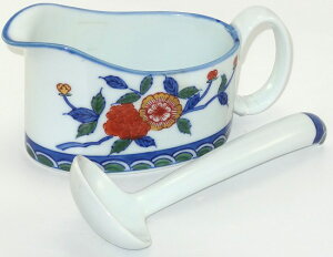 Lc hbVO (Xv[t) v[g Mtg  j j LOi