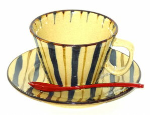 F\ R[q[Jbv&\[T[(Xv[t)EPi/qv[g Mtg  j j LOi H Zbg  o o j Ԃ oYj Cj