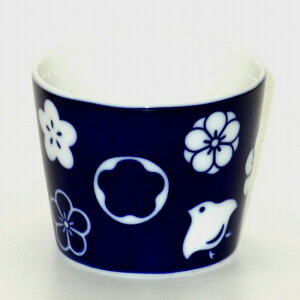 Z g璹 Β v[g Mtg  j j LOi H Zbg  o o j Ԃ oYj Cj