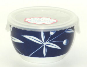 g I[u pbNi~jjWpbN/ۑe v[g Mtg  j j LOi