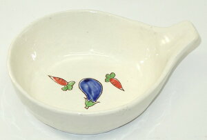 ȂAɂ񂶂 ې Ƃ񂷂 /aH v[g Mtg  j j LOi