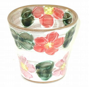 Z ԍt[Jbv aH H  v[g Mtg  j j LOi