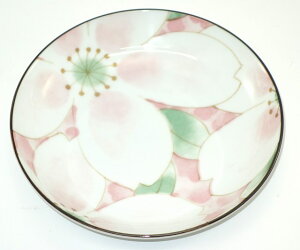 Z  XC[gt[ y5.0M v[g aM v[g Mtg  j j LOi