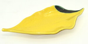 P t^hg M  87-23-79JiaMEMjaH  Ɩp v[g Mtg  j j LOi