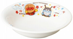 ꂢAp} iȂ悵j t[cM v[g uAp} ΂܂ hL RLvv[g Mtg  j j LOi