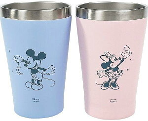 Disney(fBYj[) ~bL[~j[iu[EsNj yAXeX T[^u[ v[g Mtg  Zbg V k G Lb`pi H mH Lb` 䏊 