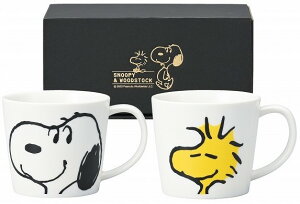 Xk[s[EbhXgbN re[WX}C yA}OZbgJbvZbg v[g Mtg  Zbg V k G Lb`pi H mH Lb` 䏊  