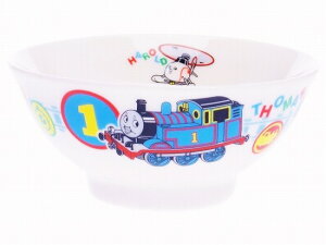 V񂵂g[}X qyђqzy͂񒃘qzyqzyaHzv[g Mtg  j j LOi