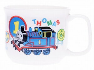 V񂵂g[}X }OJbvyHzv[g Mtg  j j LOi