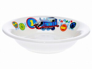 V񂵂g[}X t[cM yv[gzv[g Mtg  j j LOi