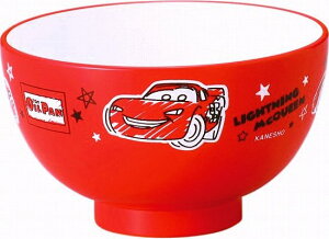 yDisney(fBYj[)zJ[Y oibhjv[g Mtg  j j LOi