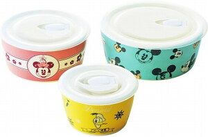 Disney fBYj[ ~bL[tY WpbN 3_Zbg D-MF26 LjX^[ ۑe v[g Mtg  Zbg V k G Lb`pi H mH Lb` 䏊 