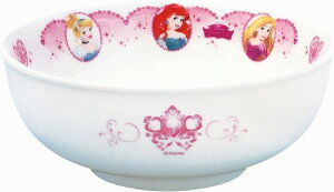 yDISNEY(fBYj[)zvZX l [ {[ {EyAGzyxzyVfzyPzyI[PzyvcFzv[g Mtg  j j L