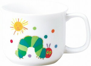 ͂؂ނ }OJbvyHzv[g Mtg  j j LOi