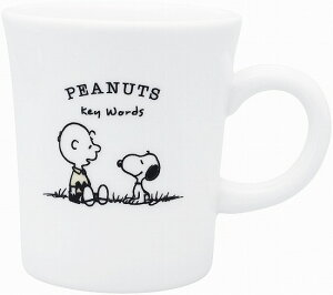 Xk[s[L[[h(tY) }OJbv v[g Mtg  j j LOi