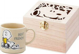 Xk[s[ Jt s[ibc ؔ }OJbv v[g Mtg  j j LOi