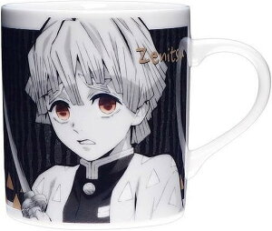 Sł̐n mN[ }OJbv ȑP v[g Mtg  j j LOi