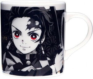 Sł̐n mN[ }OJbv }YY v[g Mtg  j j LOi