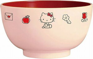 n[LeB GufC h`o v[g Mtg  j j LOi