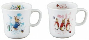 s[^[rbg CORE yA}OJbvZbgv[g Mtg  Zbg V k G Lb`pi H mH Lb` 䏊   IV Y LC  J