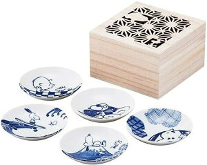 Xk[s[ ؔM N ؔt v[g Mtg  j j LOi