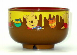 yDisney(fBYj[)z܂̃v[ o ݂͂ o v[g Mtg  j j LOi