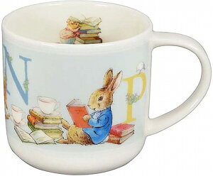 s[^[rbg }OJbv G{iu[jv[g Mtg  j j LOi