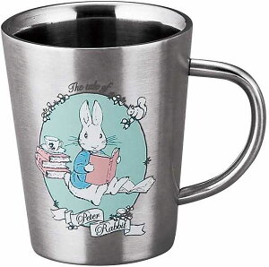 s[^[rbg d\XeX}OJbv v[g Mtg  Zbg V k G Lb`pi H mH Lb` 䏊   IV Y LC 